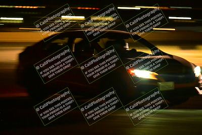 media/Jun-20-2025-Touge2Track (Fri) [[04b7c4a920]]/4-Green Group (Beginner)/Session 4 (Turn 14)/